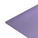 Килимок для миші Baseus Mouse Pad Nebula Purple