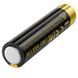 Батарейка HOCO JA2 AAA alkaline battery LR03(10PCS)