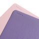 Килимок для миші Baseus Mouse Pad Nebula Purple