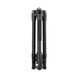Штатив Ulanzi TT53 Traveler-Uka Tripod