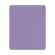 Килимок для миші Baseus Mouse Pad Nebula Purple