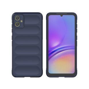 Чехол для смартфона Cosmic Magic Shield для Samsung Galaxy A05 Sapphire