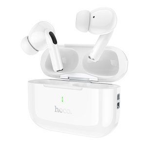 Бездротові навушники TWS HOCO EW59 White