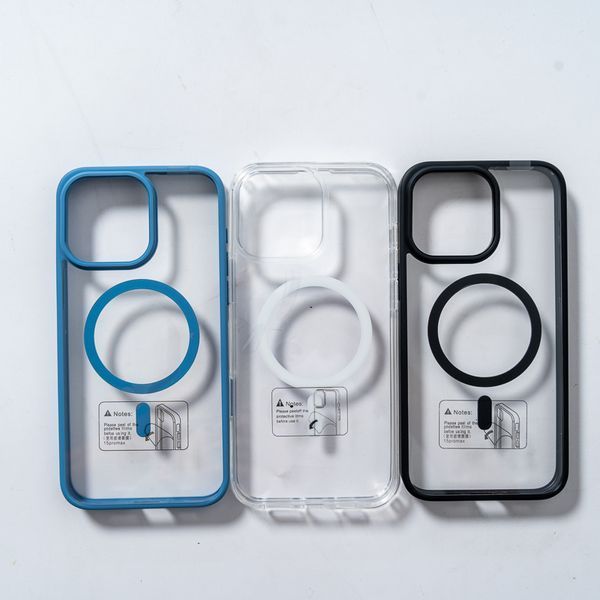Чохол для смартфона Spigen AAA Magnetic Color for Apple iPhone 11 Grey