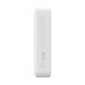 Внешний аккумулятор Baseus Magnetic Mini Wireless Fast Charge Power Bank 20000mAh 20W White