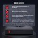 HDMI-Спліттер UGREEN CM570 2.0 1*4 Splitter