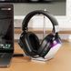 Бездротові накладні навушники ACEFAST H11 gaming wireless headset White