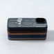 Чохол для смартфона Spigen AAA Magnetic Color for Apple iPhone 11 Grey