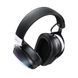 Бездротові накладні навушники ACEFAST H11 gaming wireless headset White