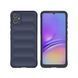 Чехол для смартфона Cosmic Magic Shield для Samsung Galaxy A05 Sapphire