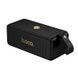 Портативная колонка HOCO HT1 Pro Marquis sports, 8W*2, Black