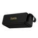Портативная колонка HOCO HT1 Pro Marquis sports, 8W*2, Black