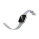 Смарт-часы BOROFONE BD15 46mm. 200 mAh. IP67 Smart watch(call version) Silver