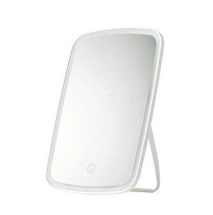 Зеркало для макияжа Xiaomi Jordan Judy LED Makeup Mirror