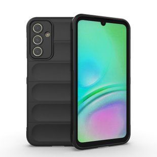 Чехол для смартфона Cosmic Magic Shield для Samsung Galaxy A15 Black