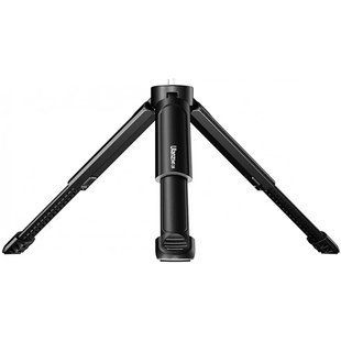 Штатив Ulanzi Vijim plastic mini tripod (UV-2028 MT-14)