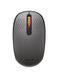 Манипулятор мышь беспроводная Baseus F01A Wireless Mouse Frosted Gray