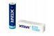 Акумулятор XTAR 18650 2600mAh з захистом (1шт)