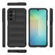 Чохол для смартфона Cosmic Magic Shield for Samsung Galaxy A16 5G Black