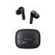 Бездротові навушники TWS ACEFAST W5 Hybrid ANC, IPX4, Black