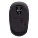 Манипулятор мышь беспроводная Baseus F01A Wireless Mouse Frosted Gray