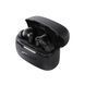 Бездротові навушники TWS ACEFAST W5 Hybrid ANC, IPX4, Black