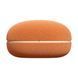 Бездротові навушники TWS Baseus AirNora 2 , ANC, Gradient Orange