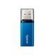 Флеш-накопитель Apacer USB 3.2 Gen 1 AH25C 64GB Blue
