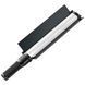 Відеосвітло Ulanzi Vijim VL360 RGB Led Light, 38W(L058GBB2 VL360)