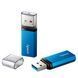 Флеш-накопитель Apacer USB 3.2 Gen 1 AH25C 64GB Blue