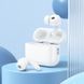 Беспроводные наушники TWS BOROFONE BW92 White