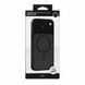 Чехол для смартфона Silicone Creative Variation Case MAG COVER Apple iPhone 15 Pro 1,Black