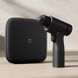 Дрель-шуруповерт Xiaomi Mijia brushless drill 2 Black