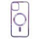 Чохол для смартфона Cosmic CD Magnetic for Apple iPhone 16 Pro Purple