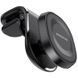 Автодержатель для телефона BOROFONE BH40 Kyle Air outlet magnetic car holder Black