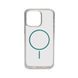 Чехол Cosmic Acrylic Thin Magnetic для Apple iPhone 11 Pro Max Green