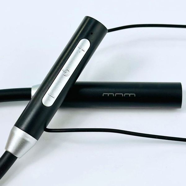 Бездротові спортивні навушники WUW-R169 Black