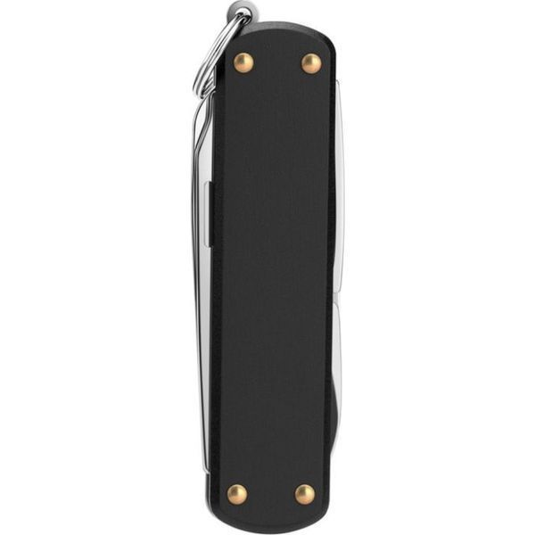Мультитул Xiaomi NEXTOOL Multi-function knife Black