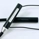 Бездротові спортивні навушники WUW-R169 Black