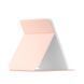 Зеркало для макияжа Xiaomi DOCO 11" Daylight Portable Flat Mirror Pro Pink