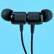 Бездротові спортивні навушники WUW-R169 Black