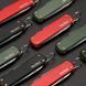Мультитул Xiaomi NEXTOOL Multi-function knife Black