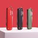 Мультитул Xiaomi NEXTOOL Multi-function knife Black