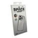 Чехол для смартфона Space III для Samsung Galaxy S23 FE Transparent