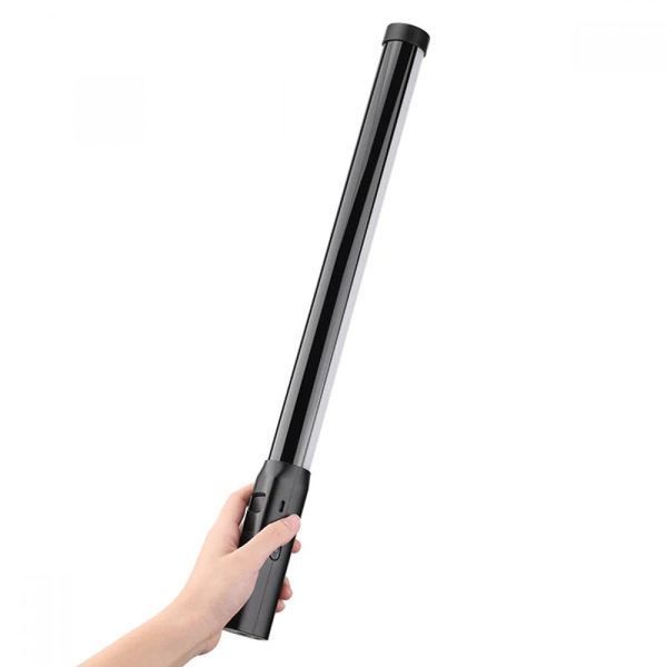 Видеосвет Ulanzi VL119 RGB Handheld Light Wand, 7.5W (UV-2907 VL119 RGB)