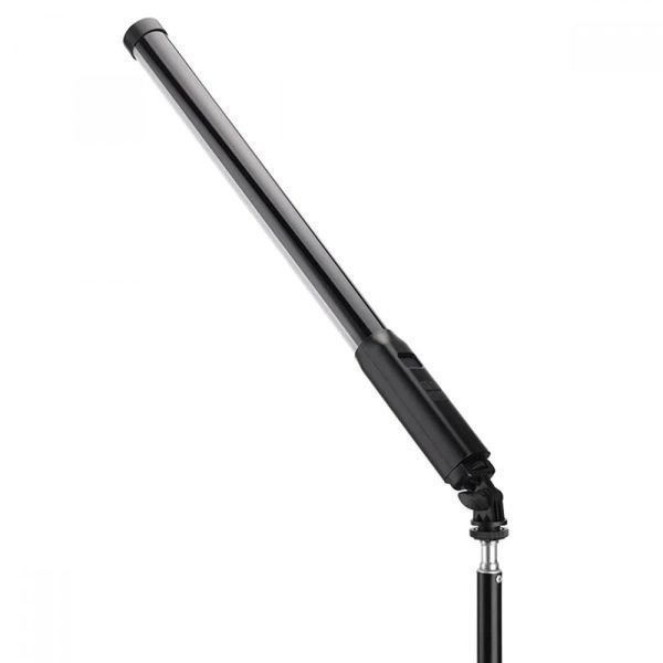 Видеосвет Ulanzi VL119 RGB Handheld Light Wand, 7.5W (UV-2907 VL119 RGB)