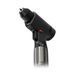 Дрель-шуроповерт Mijia Brushless Cordless Drill 2