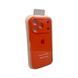 Чохол для смартфона Silicone Full Case AA Camera Protect for Apple iPhone 17 Pro Max 52,Orange