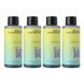 Рідина для освіжувача PETKIT Concentrated Air Purifying Refill-50ml*4 (P9214)
