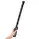 Видеосвет Ulanzi VL119 RGB Handheld Light Wand, 7.5W (UV-2907 VL119 RGB)